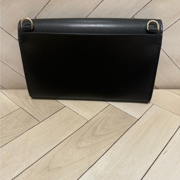 Michael Kors Lady Large Leather or PVC 3-in-1 Tote Crossbody Handbag Bag Purse - Picture 11 of 16